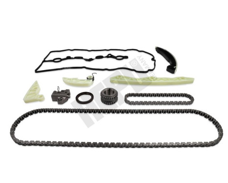 kit de chaîne de distribution