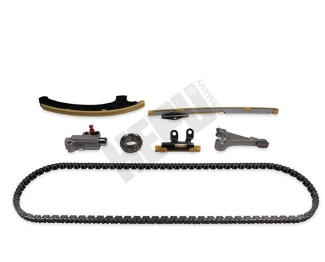 kit de chaîne de distribution