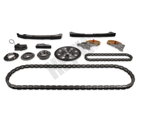 kit de chaîne de distribution