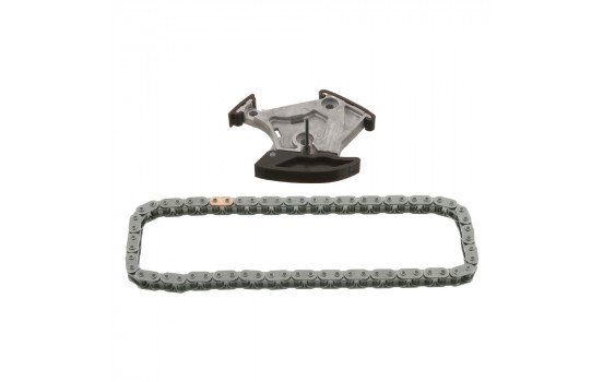 Kit de chaînes, commade de pompe à huile 33835 FEBI
