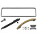 Kit de distribution par chaîne 101763 FEBI