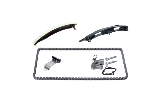 Kit de distribution par chaîne 106727 FEBI