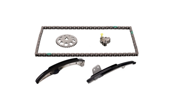 Kit de distribution par chaîne 108050 FEBI