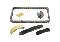 Kit de distribution par chaîne 108955 FEBI