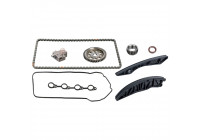 Kit de distribution par chaîne 171475 FEBI