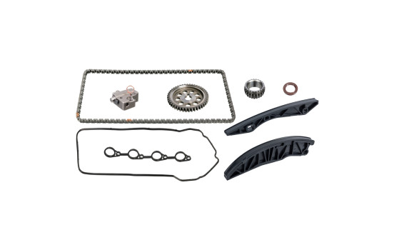 Kit de distribution par chaîne 171475 FEBI
