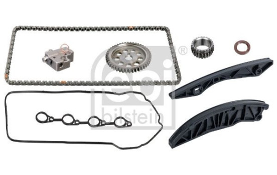 Kit de distribution par chaîne 171475 FEBI, Image 2