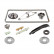Kit de distribution par chaîne 172446 FEBI