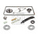 Kit de distribution par chaîne 172446 FEBI, Vignette 2