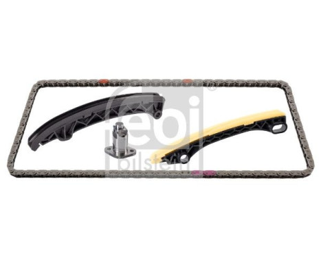 Kit de distribution par chaîne 174647 FEBI