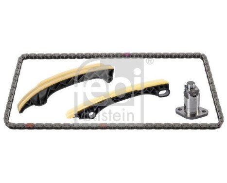 Kit de distribution par chaîne 176812 FEBI