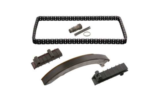Kit de distribution par chaîne 30306 FEBI