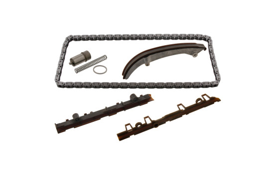 Kit de distribution par chaîne 30307 FEBI