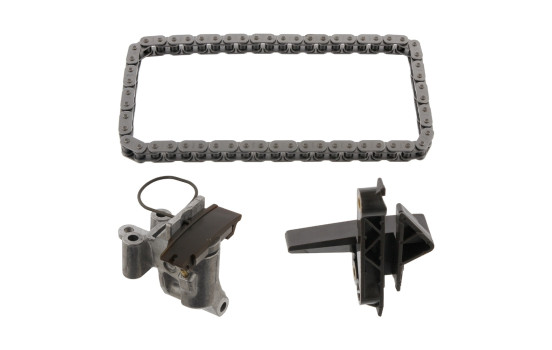 Kit de distribution par chaîne 30331 FEBI