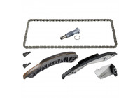 Kit de distribution par chaîne 30340 FEBI