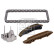 Kit de distribution par chaîne 30348 FEBI, Vignette 2