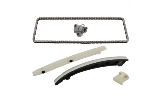 Kit de distribution par chaîne 30372 FEBI