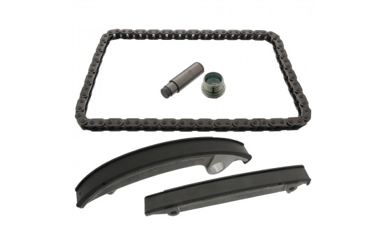 Kit de distribution par chaîne 30449 FEBI