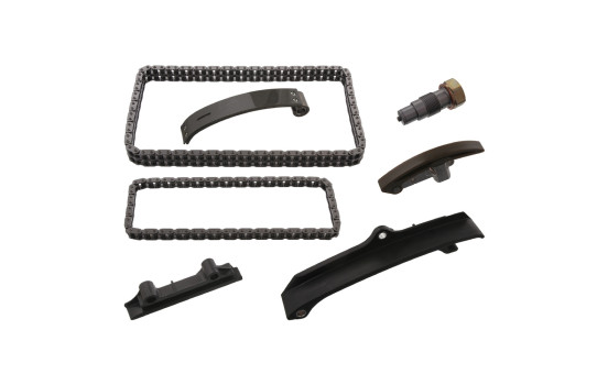 Kit de distribution par chaîne 33984 FEBI