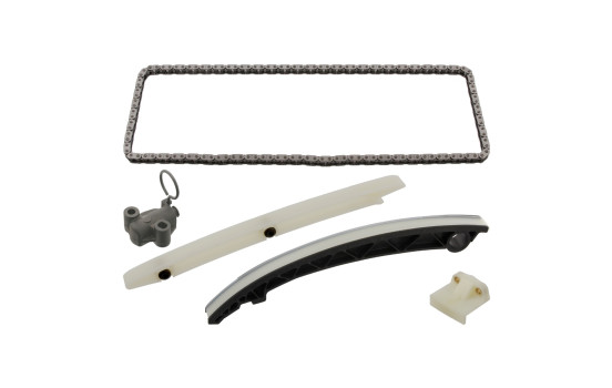 Kit de distribution par chaîne 34162 FEBI