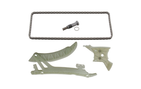 Kit de distribution par chaîne 38362 FEBI