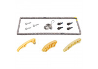 Kit de distribution par chaîne 44919 FEBI