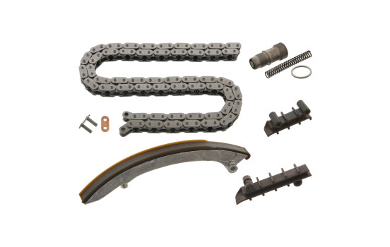 Kit de distribution par chaîne 44953 FEBI