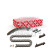 Kit de distribution par chaîne 44953 FEBI, Vignette 3