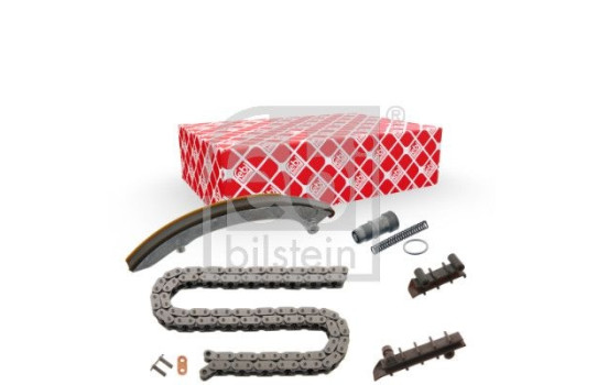 Kit de distribution par chaîne 44953 FEBI, Image 3