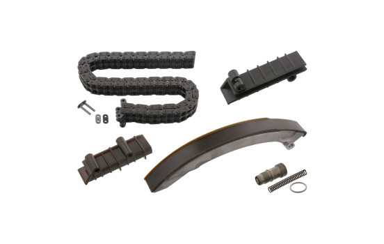 Kit de distribution par chaîne 44954 FEBI