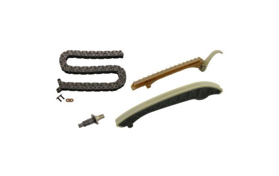 Kit de distribution par chaîne 44961 FEBI
