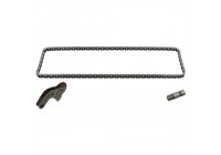 Kit de distribution par chaîne 45055 FEBI