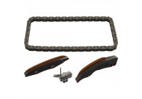 Kit de distribution par chaîne 48775 FEBI