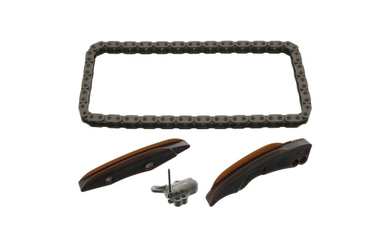 Kit de distribution par chaîne 48775 FEBI