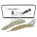 Kit de distribution par chaîne 49554 FEBI, Vignette 2