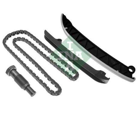 Kit de distribution par chaîne