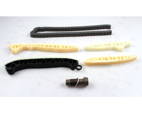 Kit de distribution par chaîne