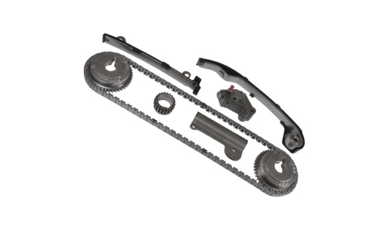 Kit de distribution par chaîne
