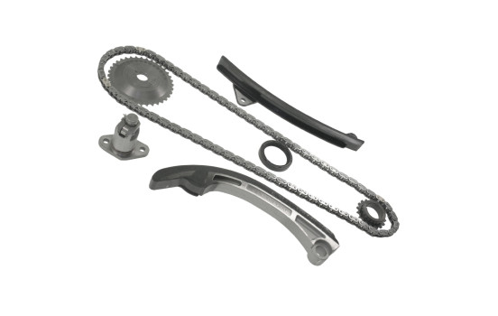 Kit de distribution par chaîne