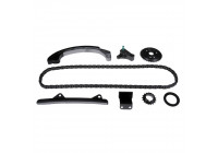 Kit de distribution par chaîne