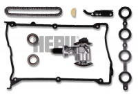 Kit de distribution par chaîne