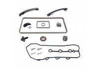 Kit de distribution par chaîne