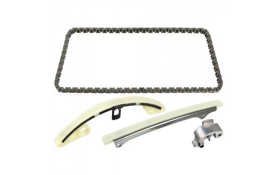 Kit de distribution par chaîne