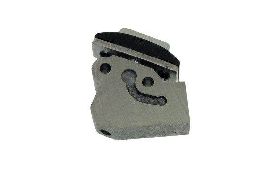 Kit de distribution par chaîne, Image 3