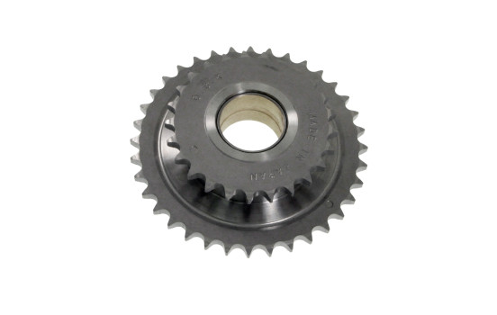 Kit de distribution par chaîne, Image 2