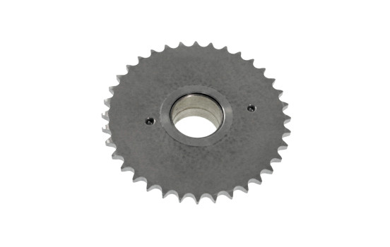 Kit de distribution par chaîne, Image 3