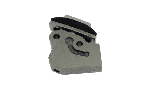 Kit de distribution par chaîne, Image 5