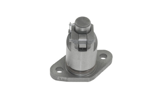 Kit de distribution par chaîne, Image 2