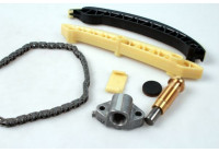 Kit de distribution par chaîne