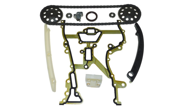 Kit de distribution par chaîne